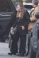 margot-business