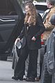 margot-business