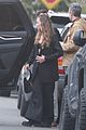 margot-business