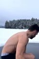 mazdzer-plunge