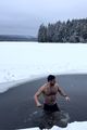 mazdzer-plunge