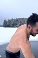 mazdzer-plunge