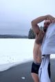 mazdzer-plunge