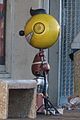 mbb-robot