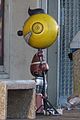 mbb-robot