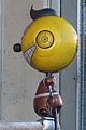 mbb-robot