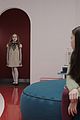 megan-movie