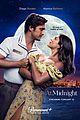 midnight-trailer