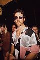 miles-stbarts
