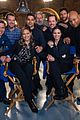 ncis-descrips