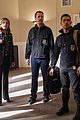 ncis-descrips