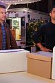 ncis-descrips
