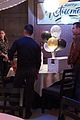 ncis-descrips