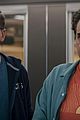 ncis-descrips