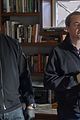 ncis-descrips