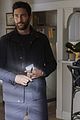 ncis-descrips