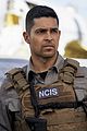 ncis-descrips