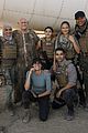 ncis-descrips