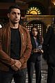 ncis-descrips