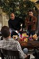 ncis-descrips
