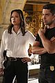 ncis-descrips