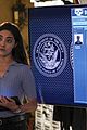 ncis-descrips