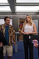 ncis-descrips