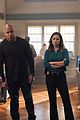 ncis-descrips