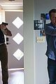ncis-descrips