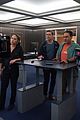ncis-descrips