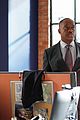 ncis-descrips