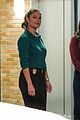ncis-descrips