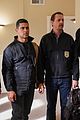 ncis-descrips