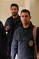 ncis-descrips