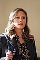 ncis-descrips