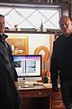 ncis-descrips