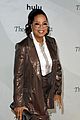 oprah-1619