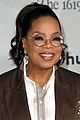 oprah-1619