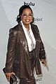 oprah-1619