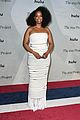 oprah-1619