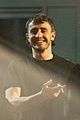 paul-party