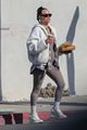 peta-bakery