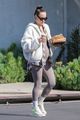 peta-bakery