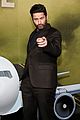 plane-butler