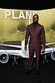 plane-butler