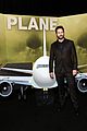 plane-butler