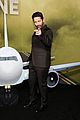 plane-butler