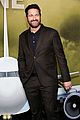 plane-butler