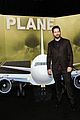 plane-butler