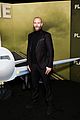 plane-butler